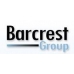 Barcrest Group