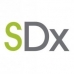 SynapDx