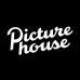 Picturehouse Cinemas Ltd