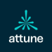 Attune insurance