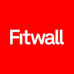 Fitwall