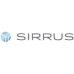 Sirrus