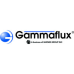 Gammaflux L.P.