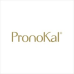 PronoKal