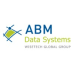 ABM Data Systems