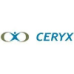 Ceryx