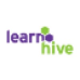 Learnhive