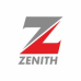 Zenith Bank