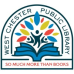 West Chester Public Library