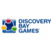 Discovery Bay Games