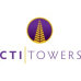 CTI Towers