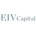 EIV Capital