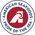 American Seafoods Group