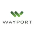 Wayport