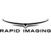 Rapid Imaging