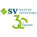 SV Health Investors