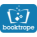 Booktrope