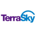 TerraSky