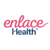 Enlace Health (formally Aver)