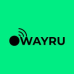 Wayru