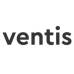 Ventis