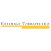 Ensemble Therapeutics