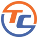 ThoughtCoders LLP