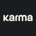 Shopwithkarma