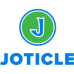 Joticle, Inc.