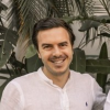 Hugo Mathecowitsch