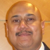 Joy Jain