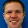 Rune Brunborg