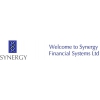 Synergy Financial Systems