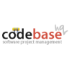 Codebase