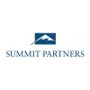 Summit Partners