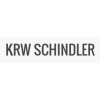 KRW Schindler Private Ventures