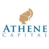 Athene Capital