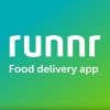 Runnr