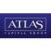 Atlas Capital