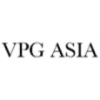 VPG Asia