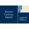 Pricoa Capital Group