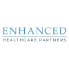 Enhanced Healthcare Partners