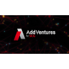 AddVentures by SCG