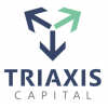 Triaxis Capital