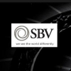 SBV Capital