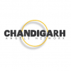 Chandigarh Angels Network