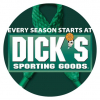 Dick's Sporting Goods