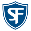 Safe Fleet Holdings