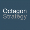 Octagon Strategy