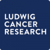 Ludwig Cancer Research